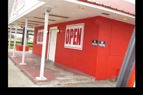 adult video new orleans la|Adult Video Stores in New Orleans, LA .